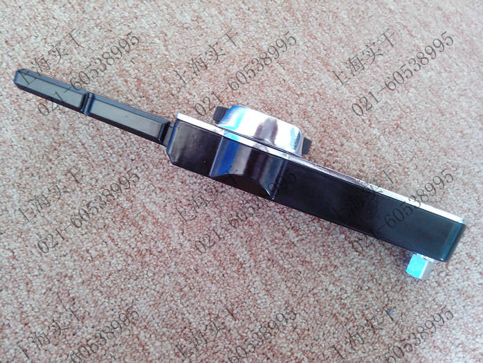 50N.m���PŤ�����ֈDƬ