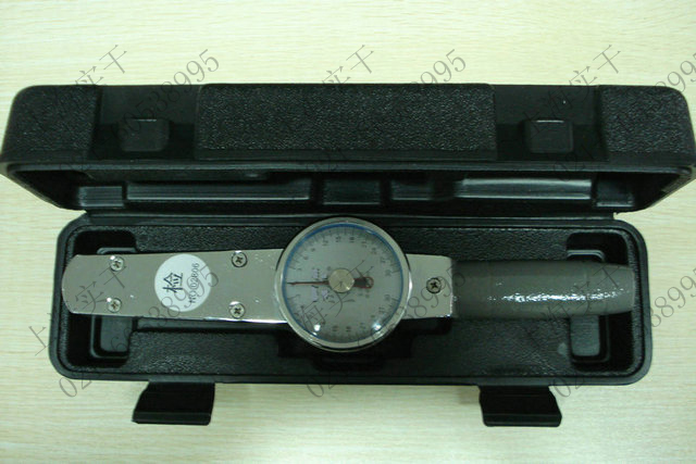 �M��Ť�����ֈDƬ