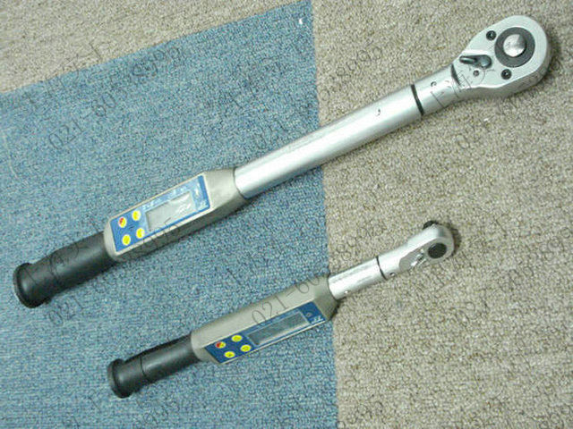  ����Ť�����ֈDƬ