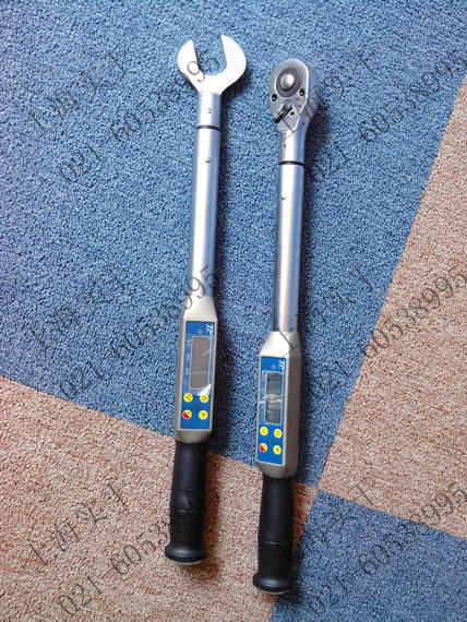 �M(j��n)��Ť�����ֈDƬ