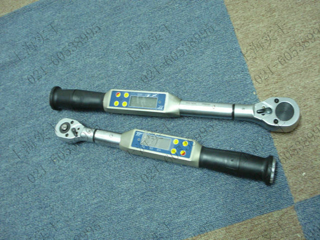 �M(j��n)��Ť�����ֈDƬ