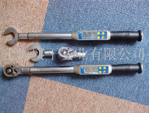 ����Ť�����ֈDƬ