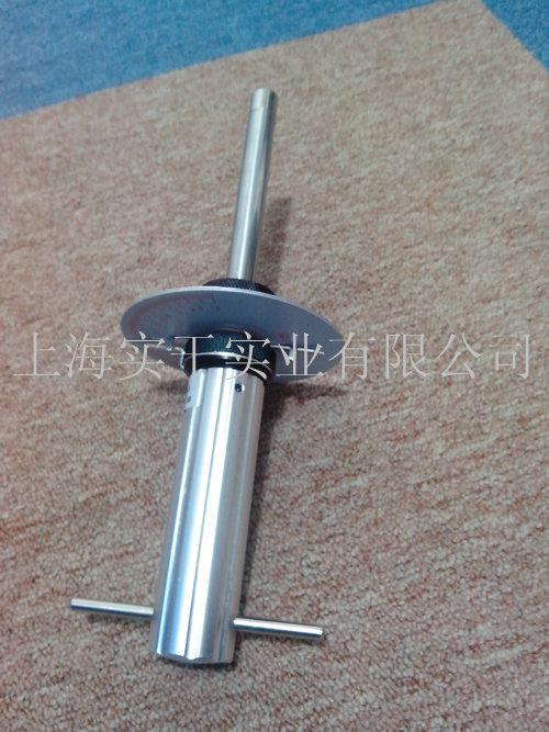 ���PŤ�����ӈDƬ