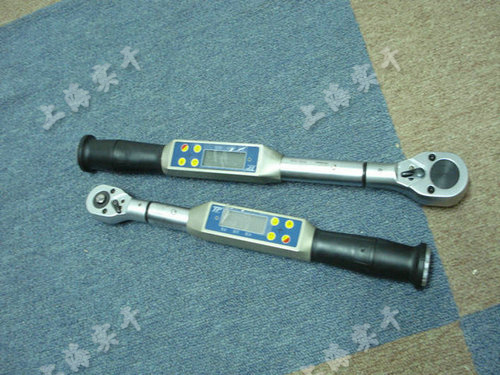 10N.m��(sh��)��Ť�����ֈDƬ