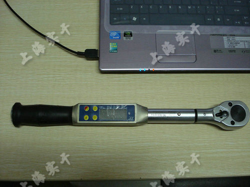 10N.m��(sh��)��Ť�����ֈDƬ