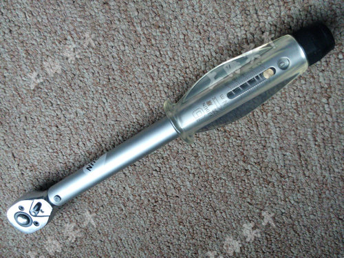 �A��ʽŤ�����ֈDƬ