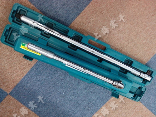 ���aŤ�����ֈDƬ