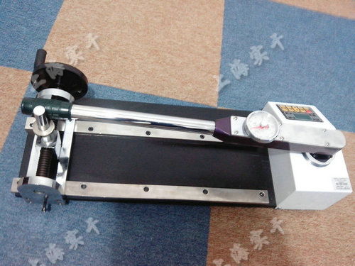  Ť�ذ���У�ʃx