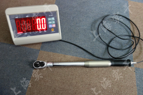 ��(sh��)��Ť������