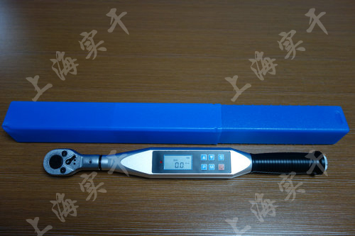 ��(sh��)��Ť������