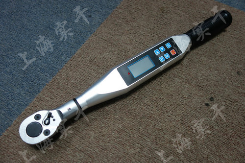 ��(sh��)��Ť������