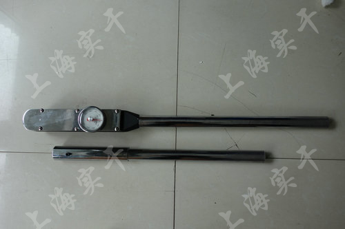 ���P���ذ���