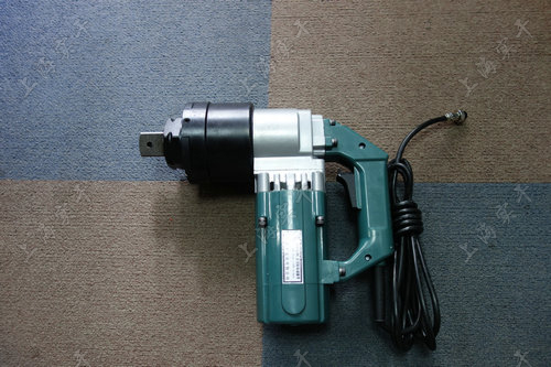 늄Ӷ�Ť�����ֈDƬ