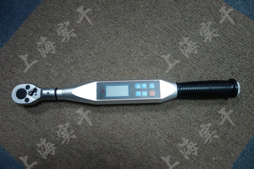 ����ʽŤ������