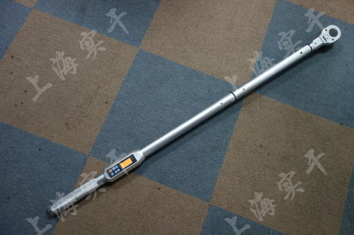 ����ʽŤ������