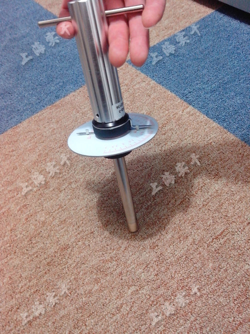 ���PʽŤ������