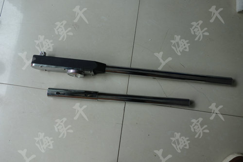 ���PʽŤ������