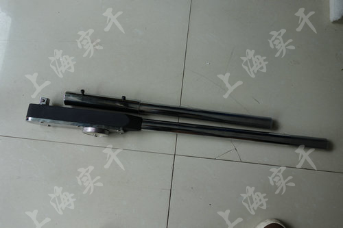 ���PŤ������