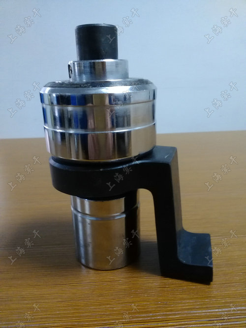 Ť��������