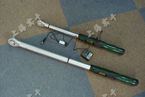 SGTS���B��X�Ĕ�(sh��)�@Ť�ذ���