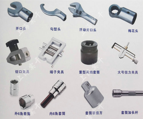 Ť�ذ������P(gu��n)���