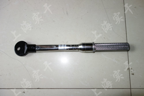 SGTG�Ϳ��{��Ť�ذ��ֈDƬ