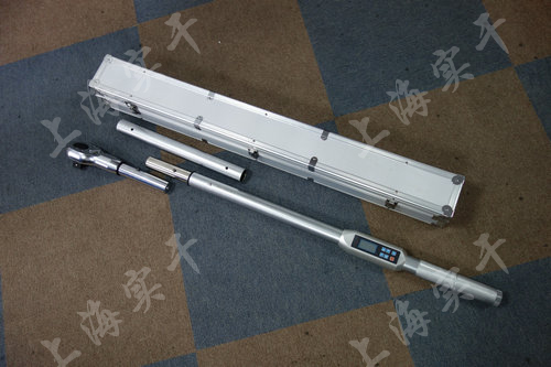 �߾��Ȕ��@Ť�ذ���