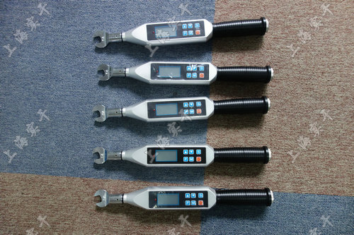 �߾��Ȕ��@Ť�ذ���