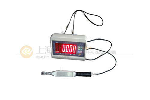 手動扭力檢測扳手