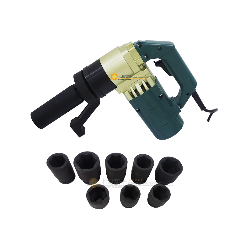 ���{(di��o)��Ť��늄�(d��ng)����